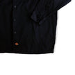 Dickies botton up work shirt (XL)