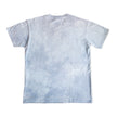 The Mountain T-shirt (L)