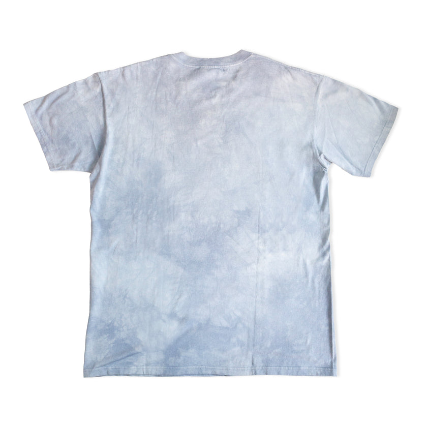 The Mountain T-shirt (L)