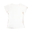 Hard Rock Cafe woman's T-shirt (XL)