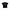 Hard Rock t-shirt (men)
