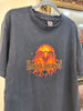 Hot Harley Davidson t-shirt