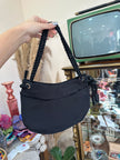 Super cute shoulder bag