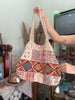 Super cute boho bag