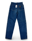 Moschino high waisted jeans W26