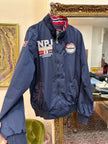 NAPAPIJRI jacket