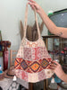 Super cute boho bag