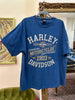 Harley Davidson t-shirt