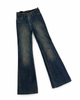 Y2K low waisted jeans XS