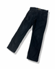 Carhartt relaxed fit jeans