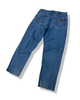 Carhartt jeans W36