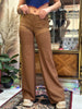 Super hot deadstock low waisted pants