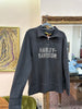 Harley Davidson sweatshirt (new with tags)