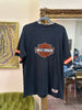 Harley Davidson t-shirt