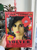 VOLVER poster