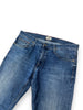 Tommy Hilfiger jeans (W36)