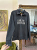 Harley Davidson sweatshirt (new with tags)