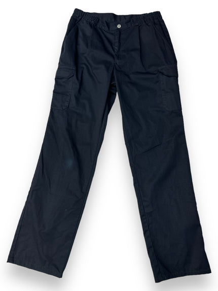 Cargo pants (W34)