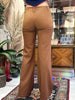 Super hot deadstock low waisted pants