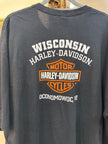 Harley Davidson t-shirt