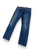 Tommy Hilfiger jeans (W36)