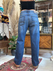 NAUTICA relaxed fit jeans W33