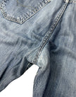 Diesel jeans W36