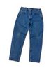 Carhartt jeans W36