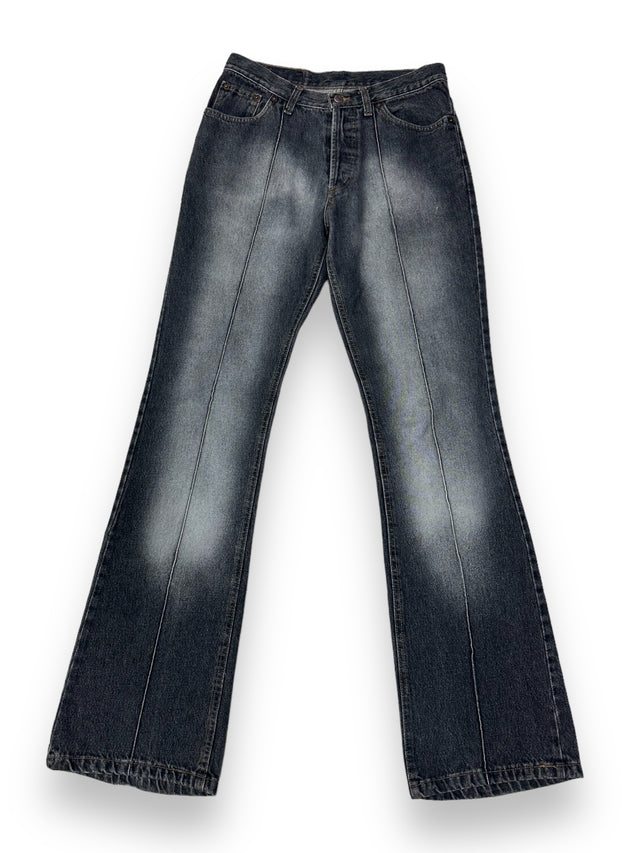 Stunning Y2K jeans (W31)