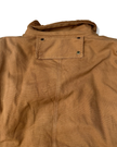 Old Mill heavy warm workwear jacket