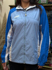 Columbia light jacket