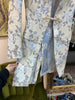 Stunning ethnic style coat