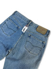 Vintage Chambers jeans