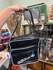 Super cute Adidas bag