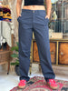 Tommy Hilfiger dark blue pants (W32)