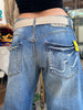 Deadstock scotch & soda jeans (W34)