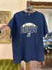 Graphic t-shirt