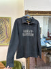 Harley Davidson sweatshirt (new with tags)