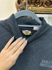 Harley Davidson turtleneck