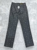 High waisted Rocco Barocco jeans XXS/XS