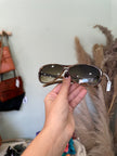 Vintage Gianni Venturi sunglasses