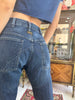 Super hot G-star cargo jeans