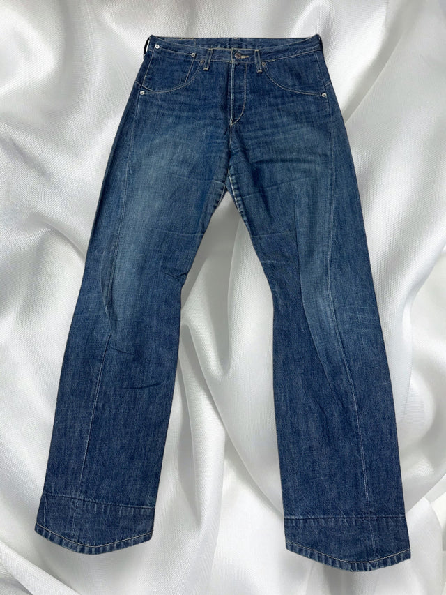 Levi’s jeans (W32)