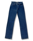 Vintage high waisted jeans (S)