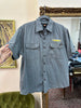 Dickies workwear shirt