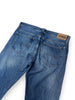 Tommy Hilfiger jeans (W36)