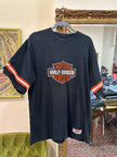 Harley Davidson t-shirt