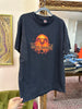 Hot Harley Davidson t-shirt