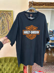 Harley Davidson t-shirt