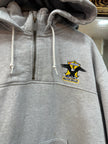 Carhartt hoodie